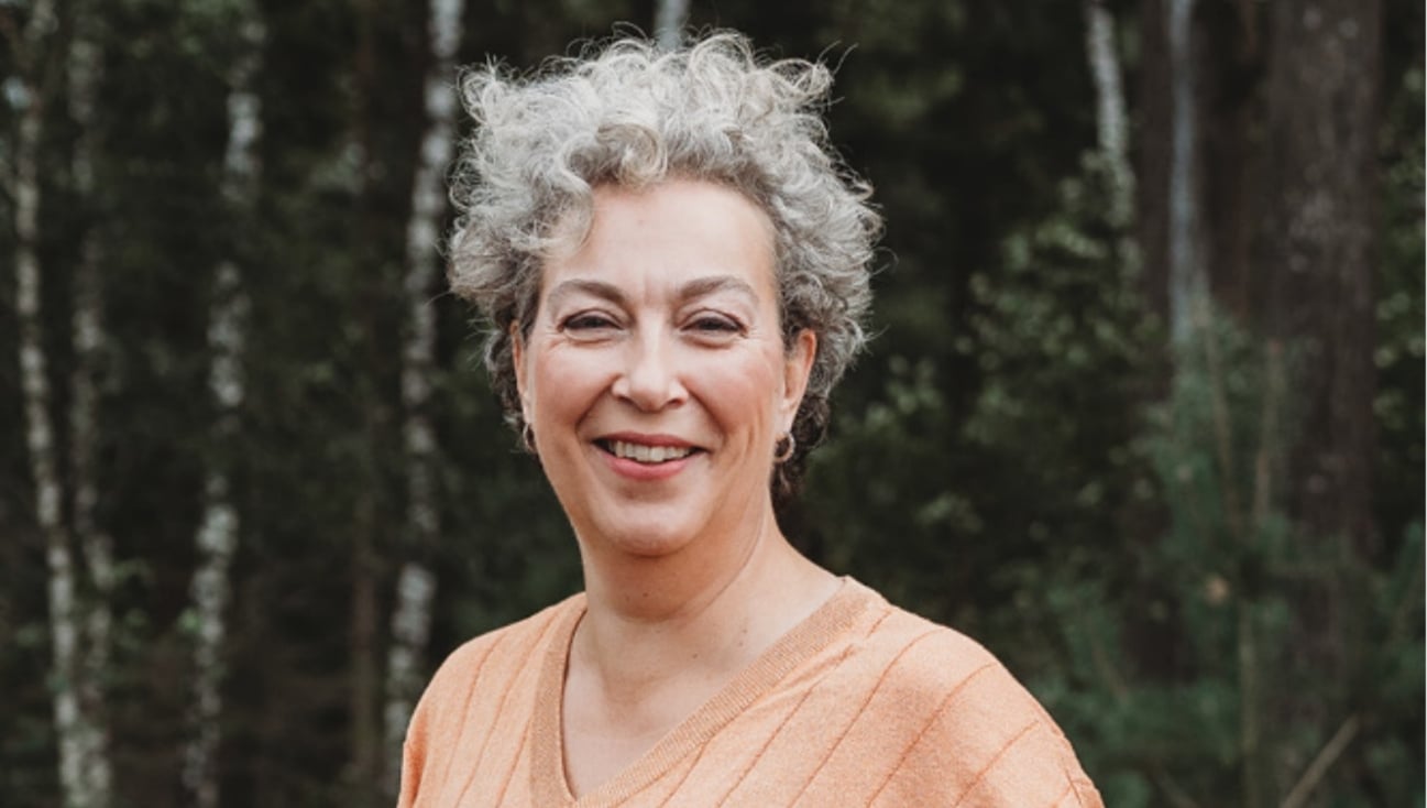 Heleen Huisjes, Brabant Partners