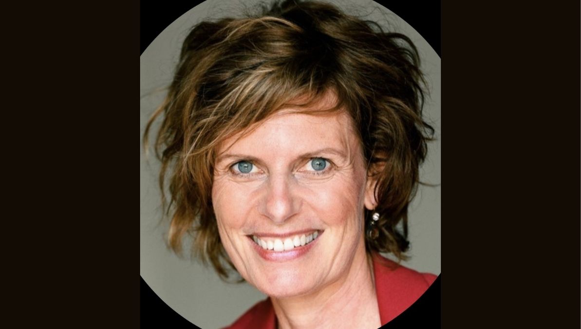 Hanneke Koppers